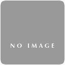 PG-205A�ѡ��������󥰥��С�